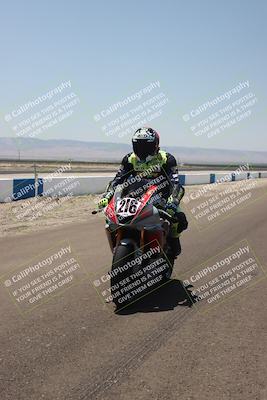 media/Jun-08-2025-TrackDaz (Sun) [[dc1ba13c79]]/Around the Pits/